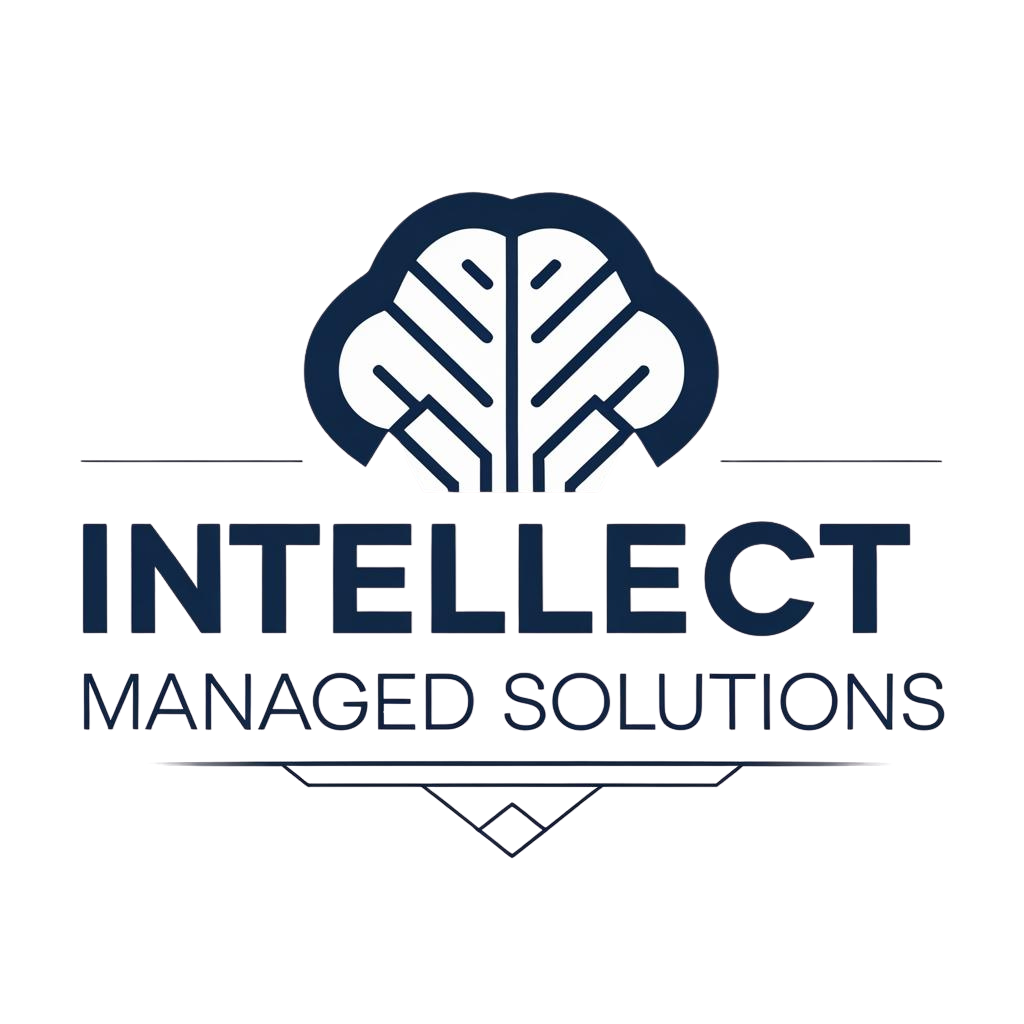 Intellect Managed Solutions